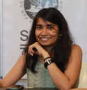 Gauri Sharma
