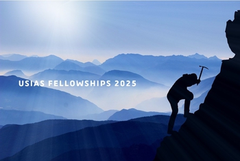 Fellowships 2025