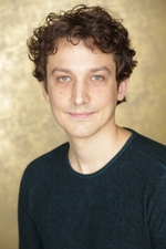 Bertrand Dupé, USIAS Fellow 2019