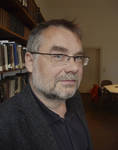 Volker Hess