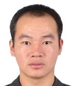 Zhirong Zhang, USIAS post-doc 2017