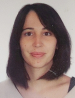 Marta García-Avello Méndez
