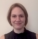 Tijana Vujosevic, USIAS Fellow 2018