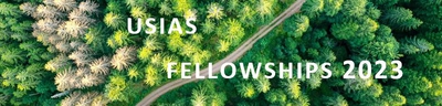 Fellowships